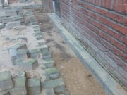 Van Kessel Tuinprojecten
